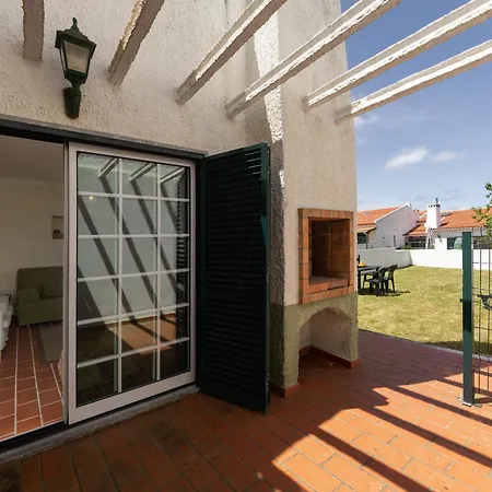 Casa Do Remo
